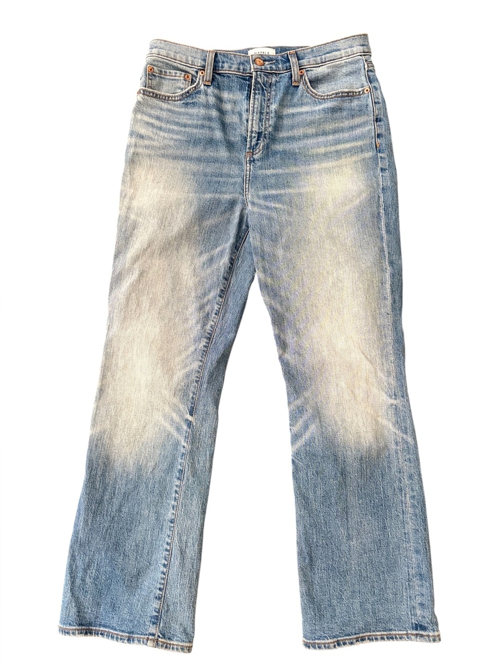 Pistola Jeans